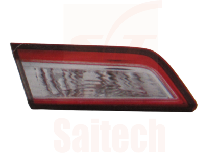 TAIL LAMP INNER LH CAMRY 12-13