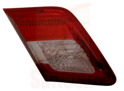 TAIL LAMP INNER LH CAMRY 10-11