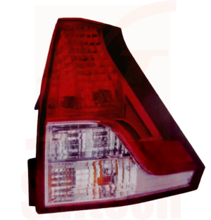 TAIL LAMP LH CRV 12-14