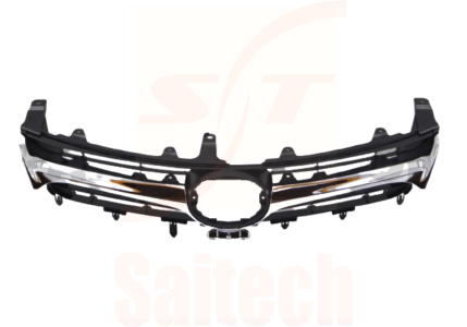 GRILLE CAMRY 15-16
